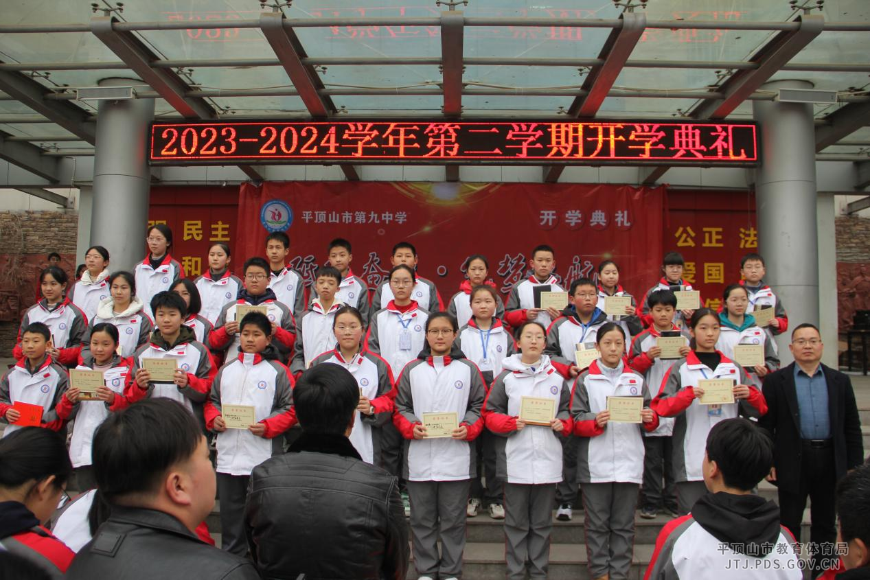 图片118.png 图片118.png