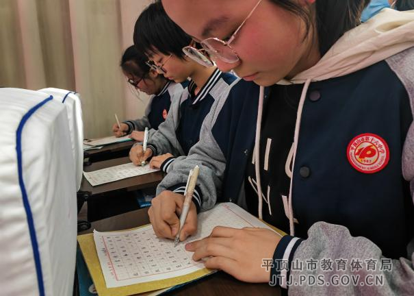 图片249.png 图片249.png