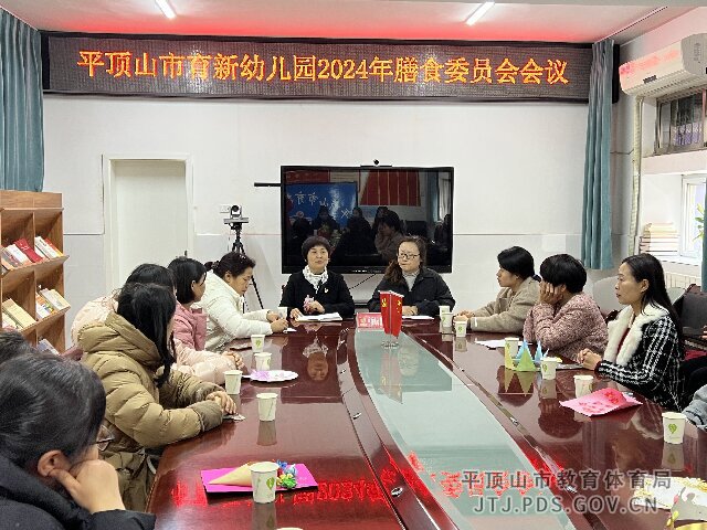 4acc67054c8727fb8ca8d67dc7e1a1d.jpg 4acc67054c8727fb8ca8d67dc7e1a1d.jpg