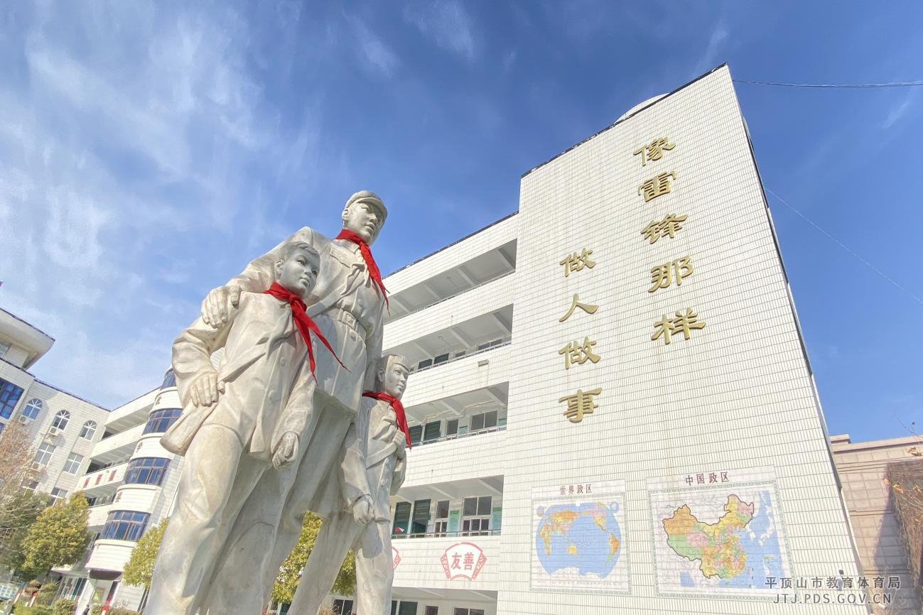 图片3.png 图片3.png