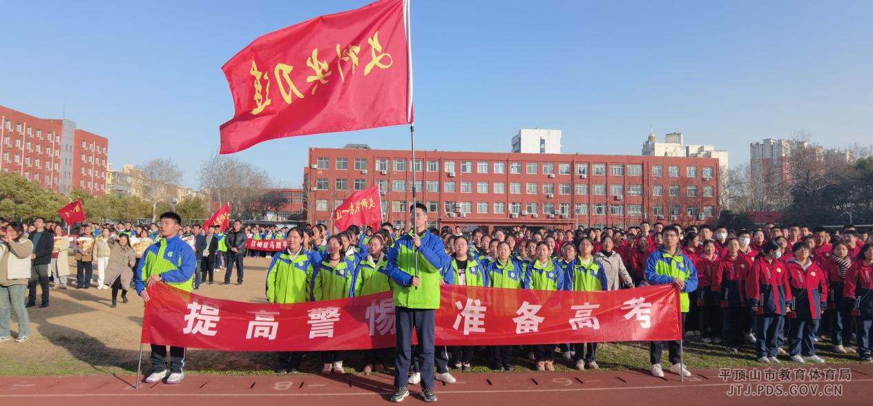 图片212.png 图片212.png