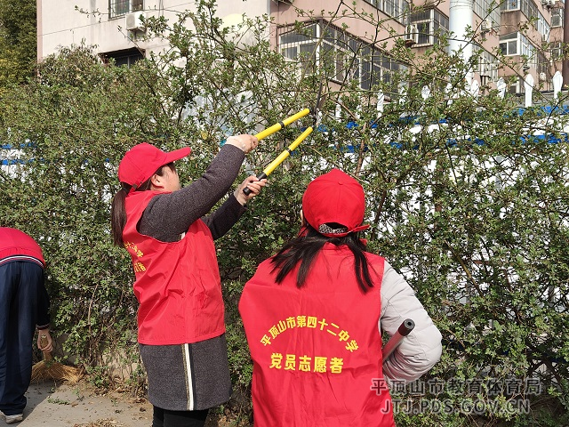 图片261.png 图片261.png