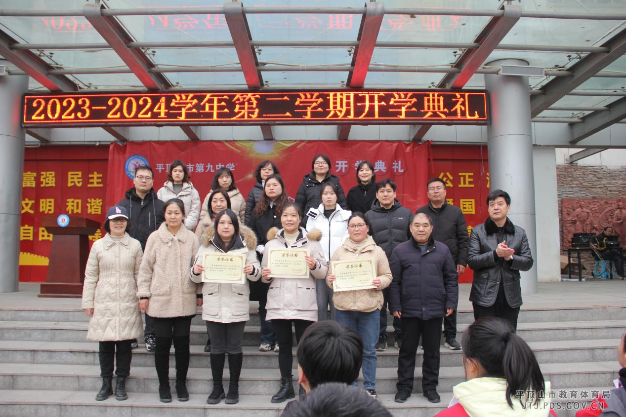 图片121.png 图片121.png