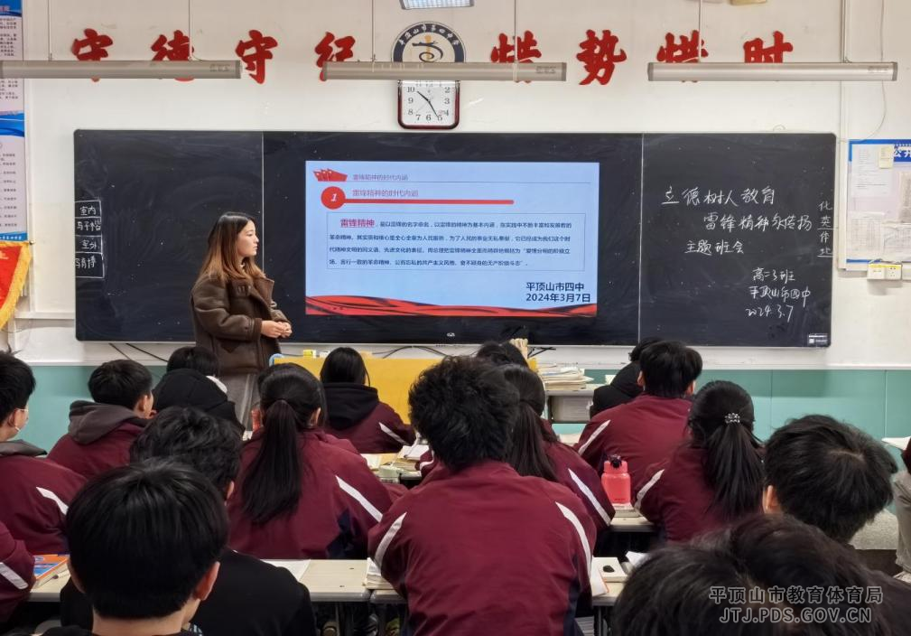 图片224.png 图片224.png