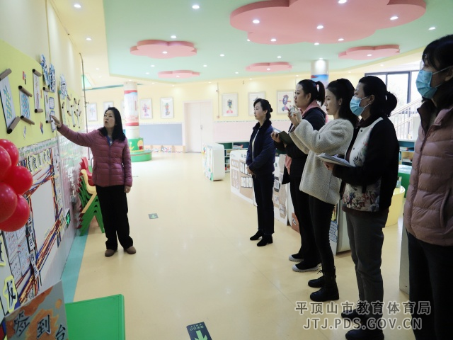 图片138.png 图片138.png