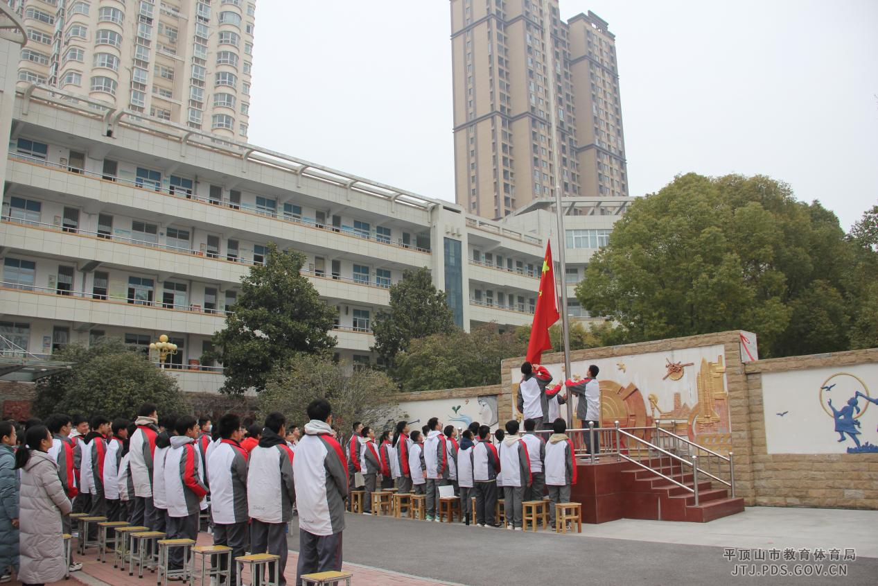 图片115.png 图片115.png