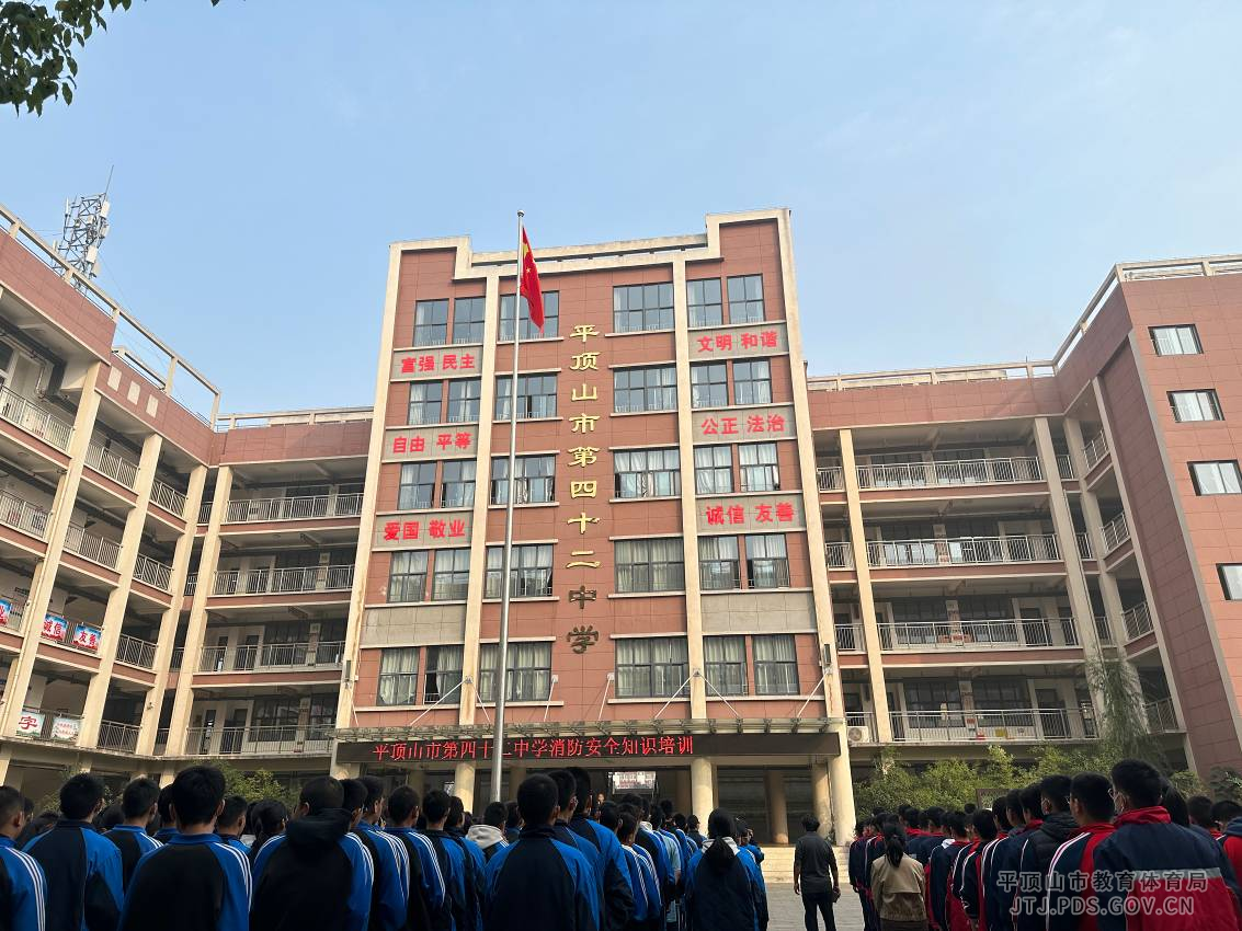 图片238.png 图片238.png