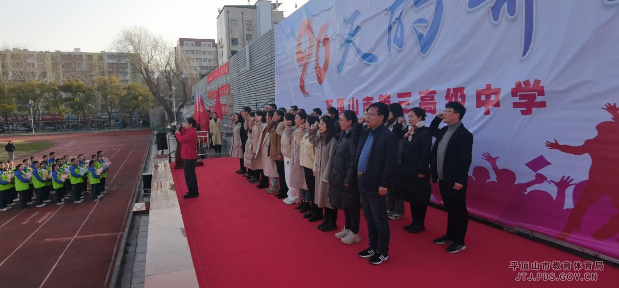 图片205.png 图片205.png