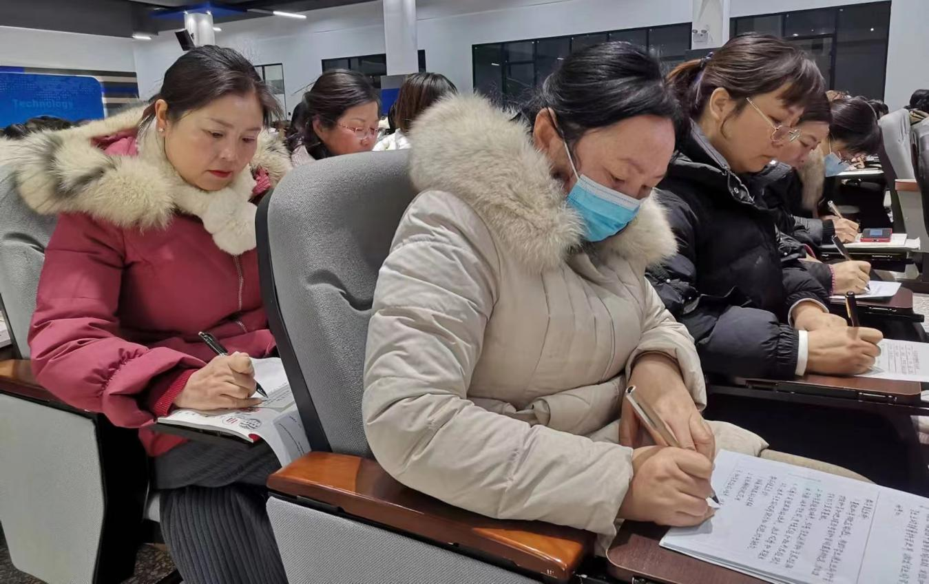 图片86.png 图片86.png