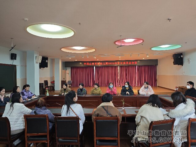 1e33d25f48e835ac56882cd64ed1243.jpg 1e33d25f48e835ac56882cd64ed1243.jpg