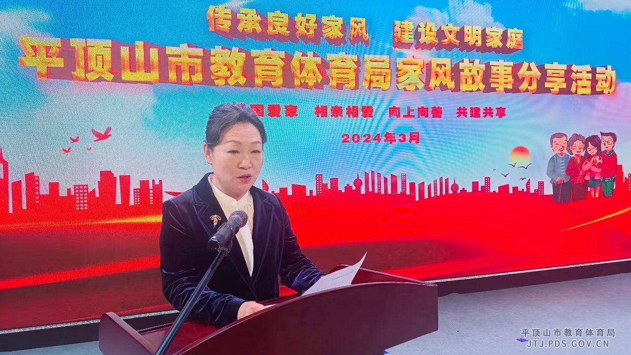 1654461311.jpg 1654461311.jpg