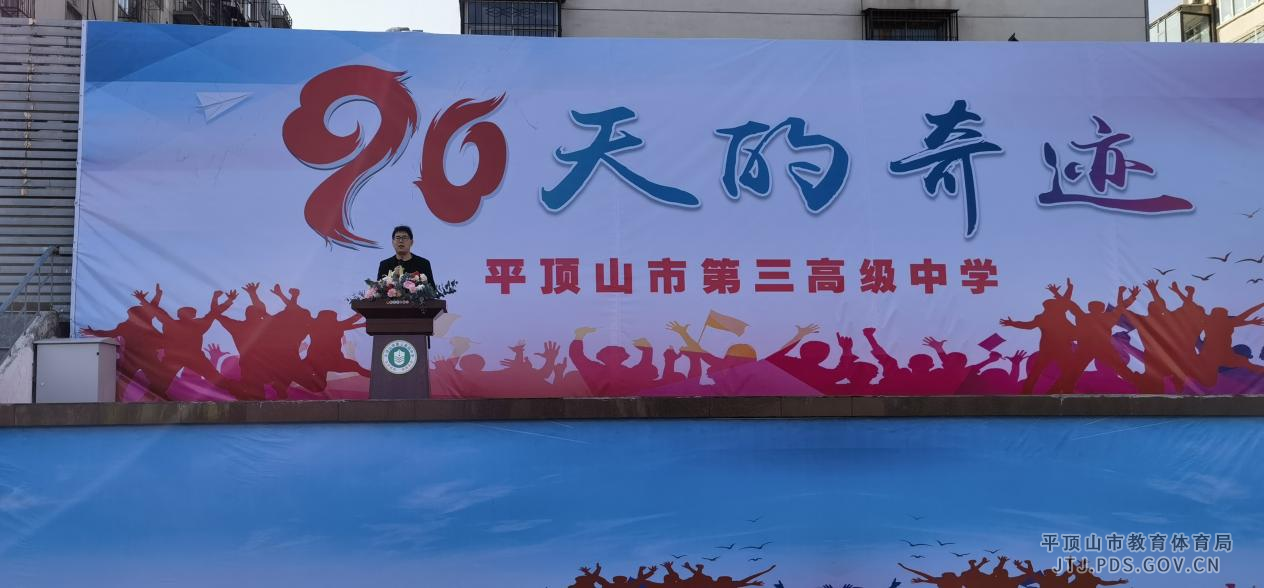 图片203.png 图片203.png