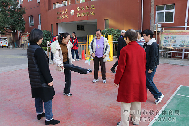 IMG_4446.jpg IMG_4446.jpg