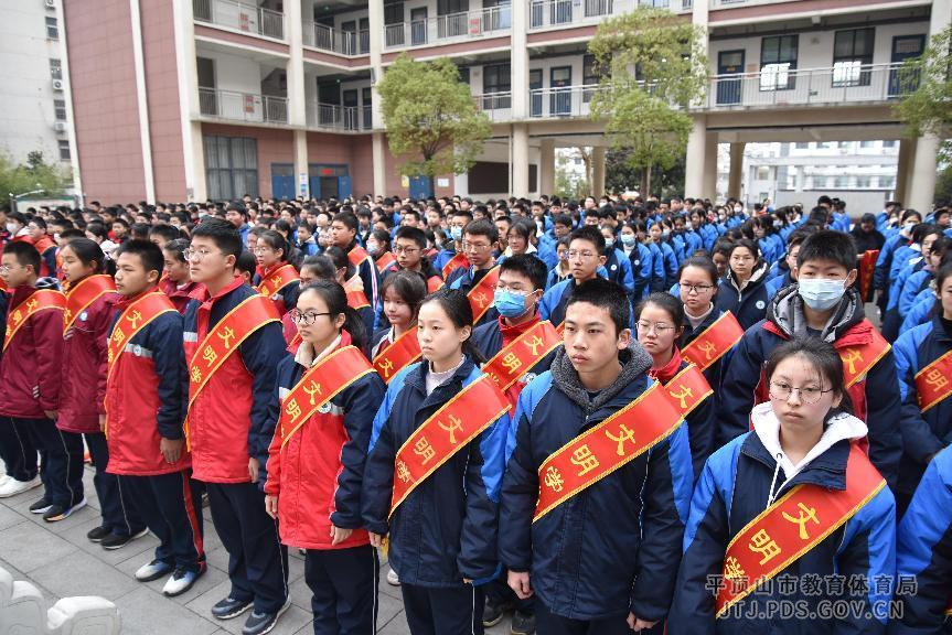 图片123.png 图片123.png