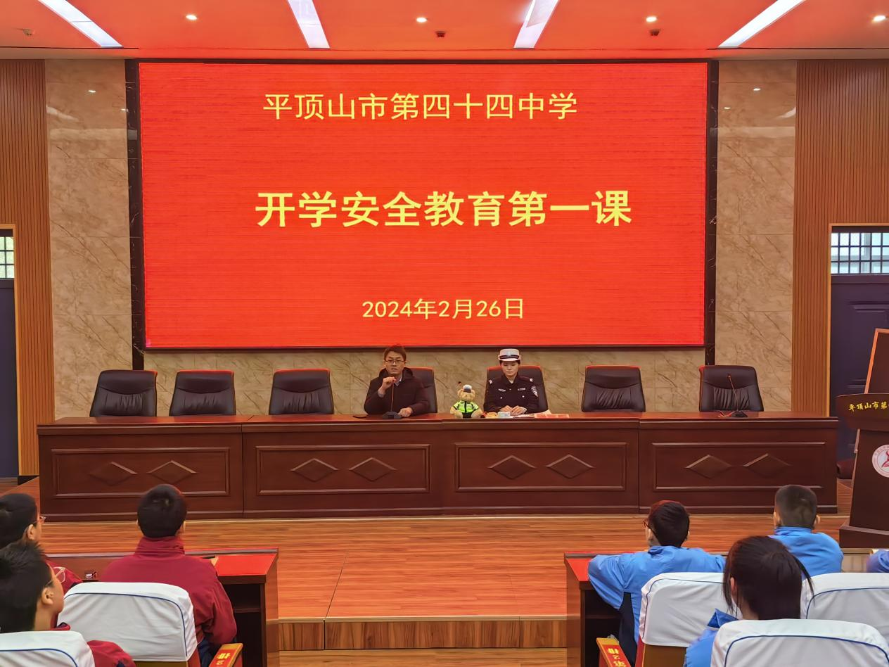 图片95.png 图片95.png