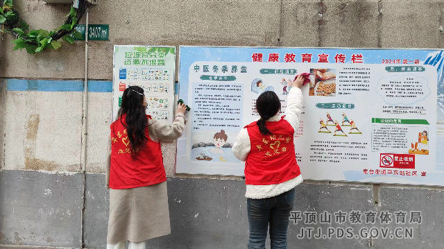 图片162.png 图片162.png