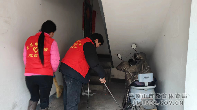 图片163.png 图片163.png