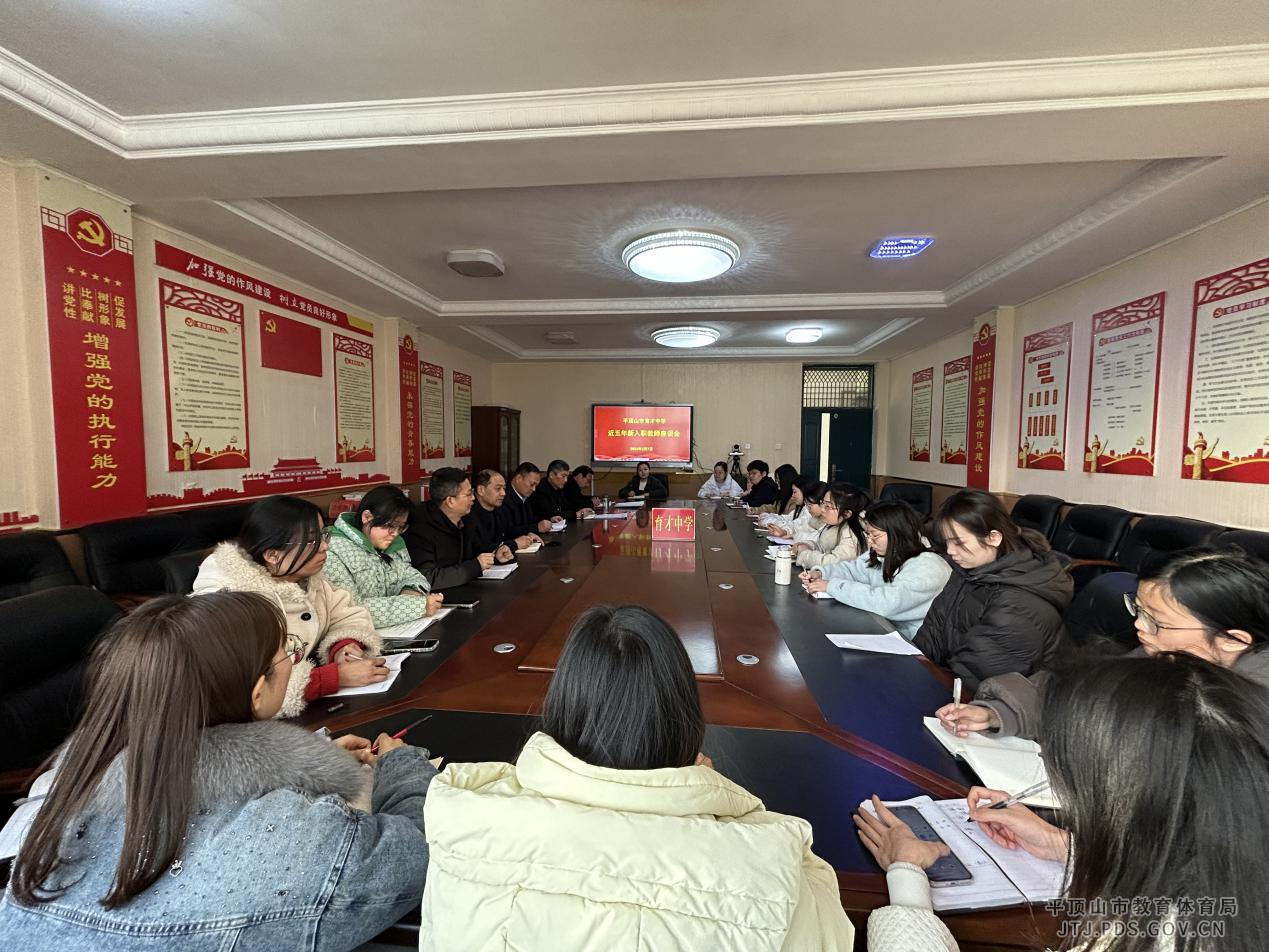 图片191.png 图片191.png