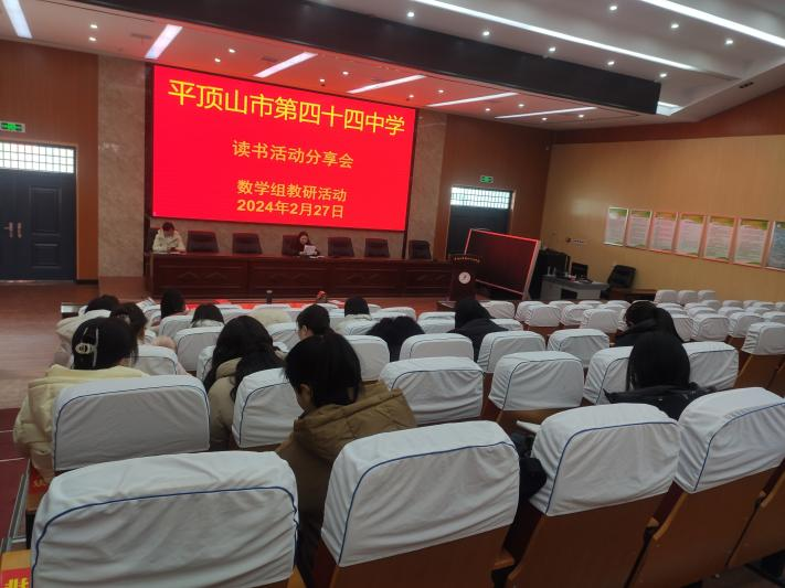 图片79.png 图片79.png