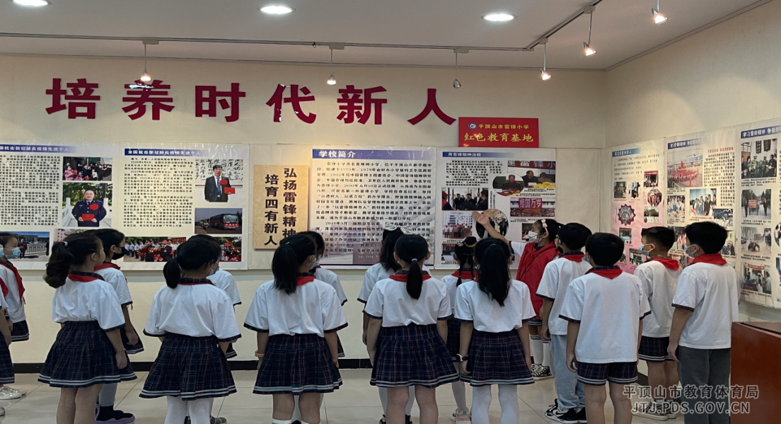 图片6.png 图片6.png