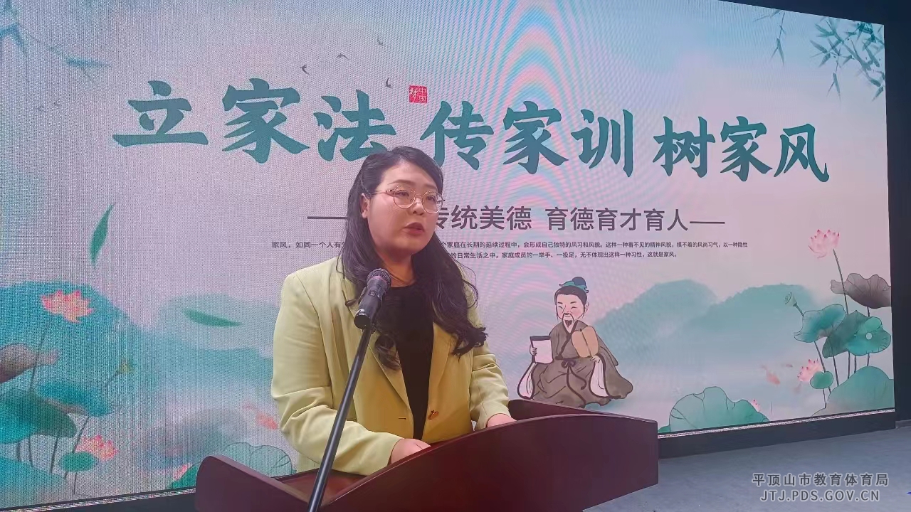 1872394431.jpg 1872394431.jpg