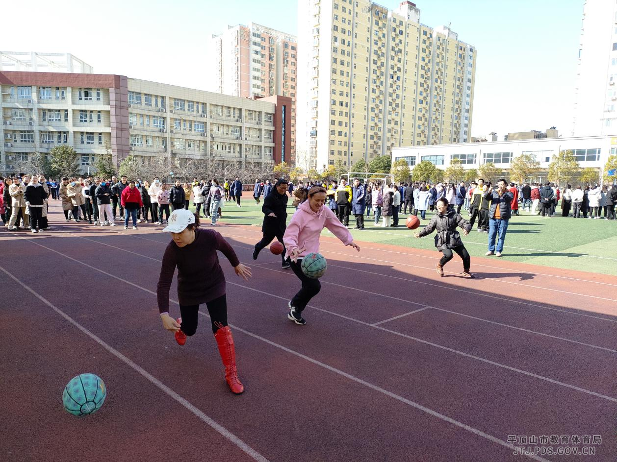 图片218.png 图片218.png