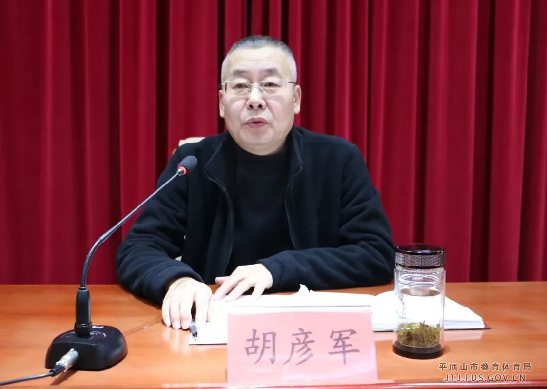 959069784.jpg 959069784.jpg