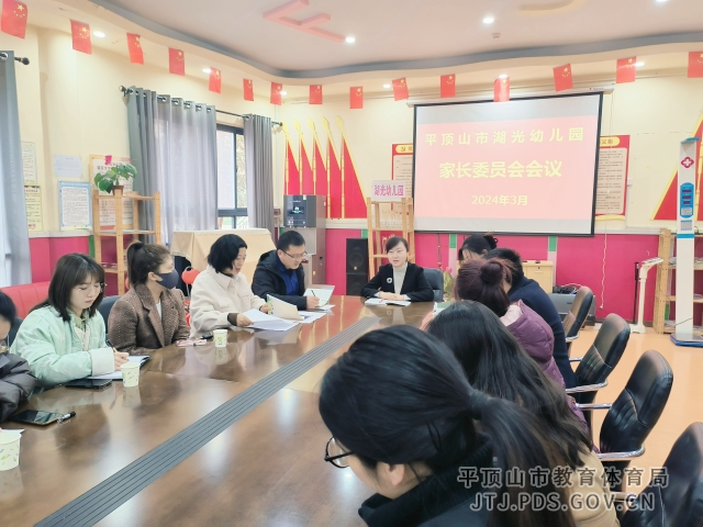 图片169.png 图片169.png