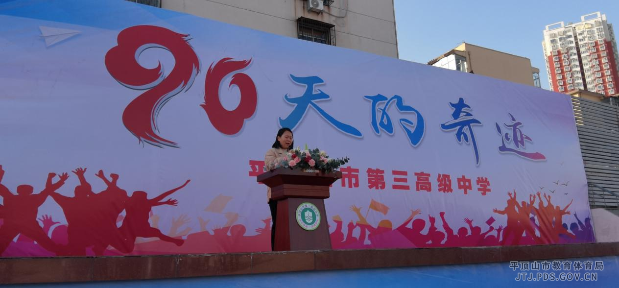 图片204.png 图片204.png