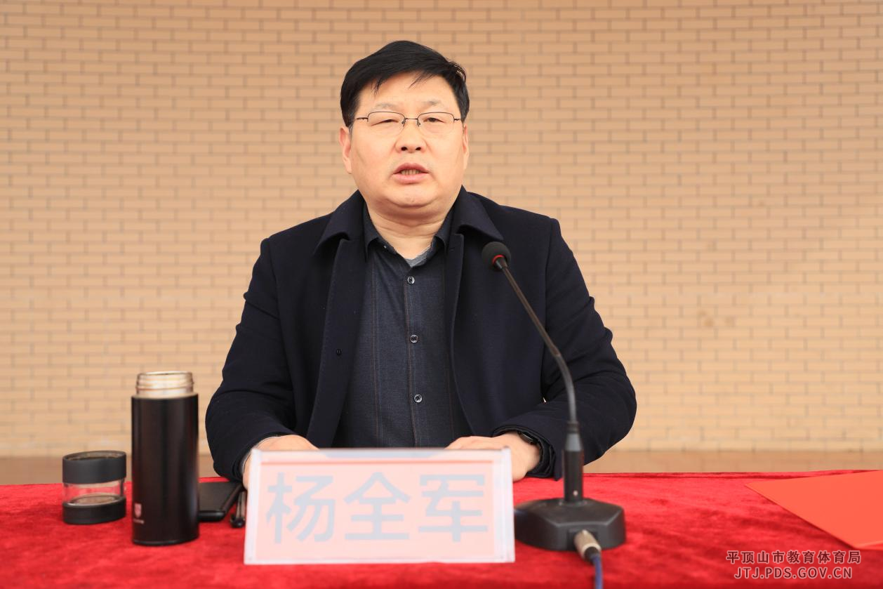 图片109.png 图片109.png