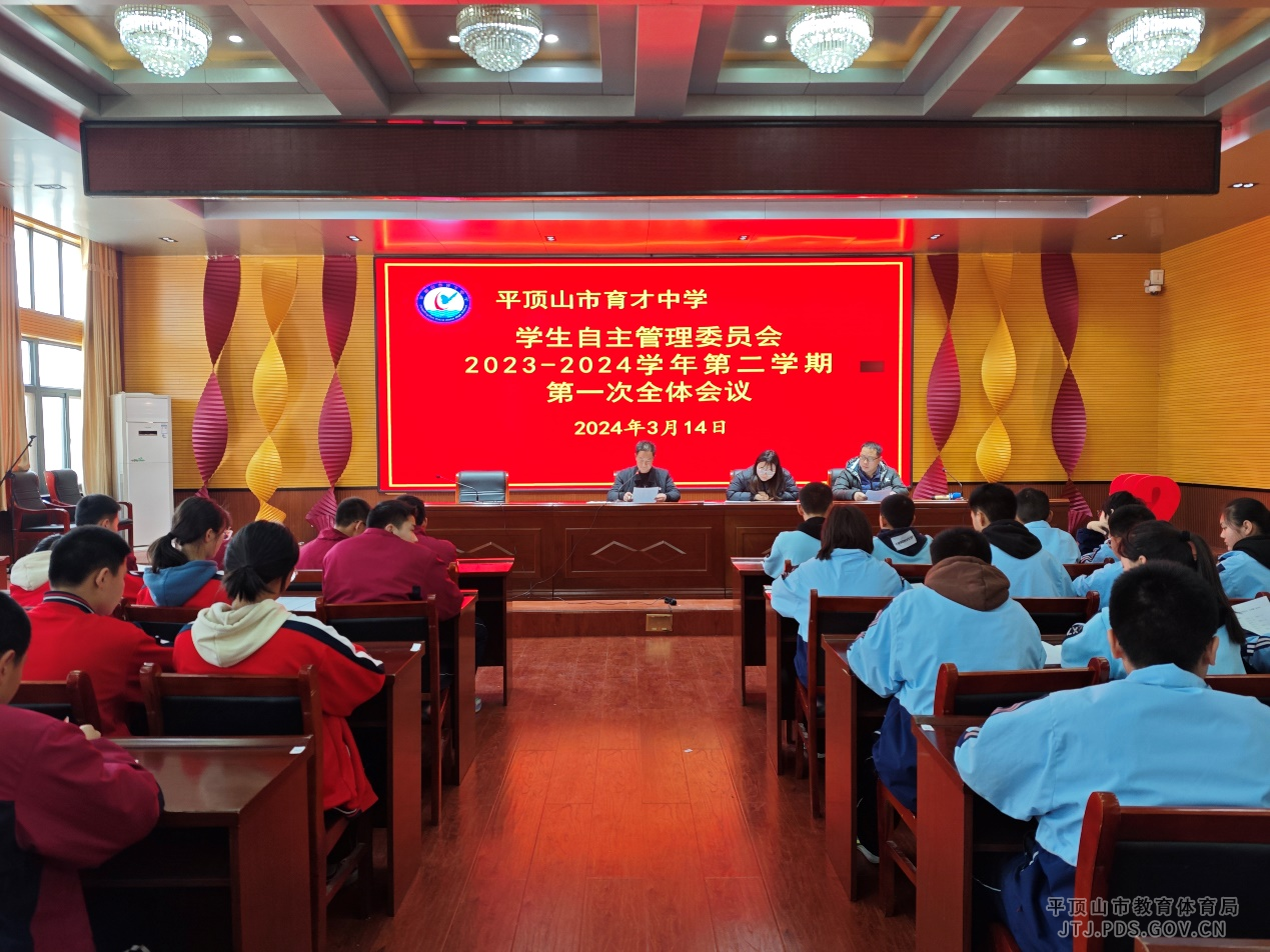 图片288.png 图片288.png