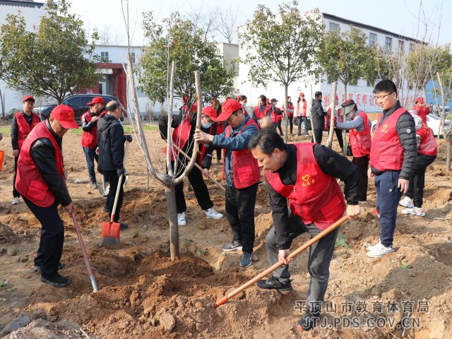 7_副本.jpg 7_副本.jpg