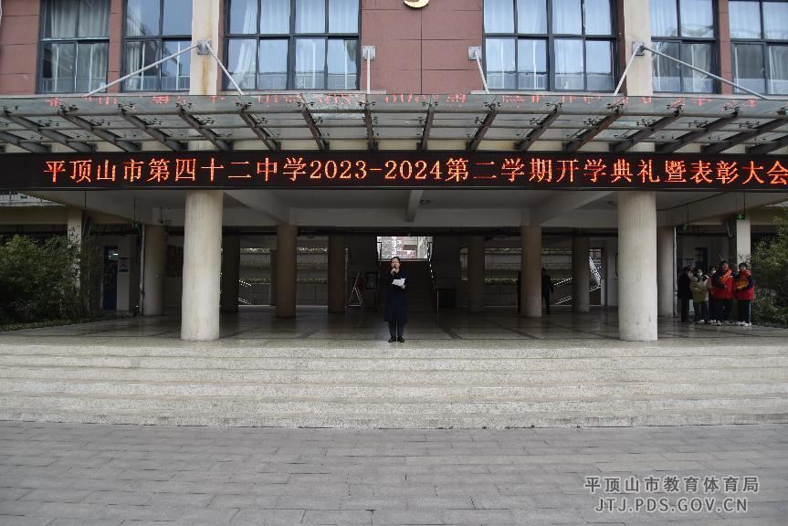 图片122.png 图片122.png