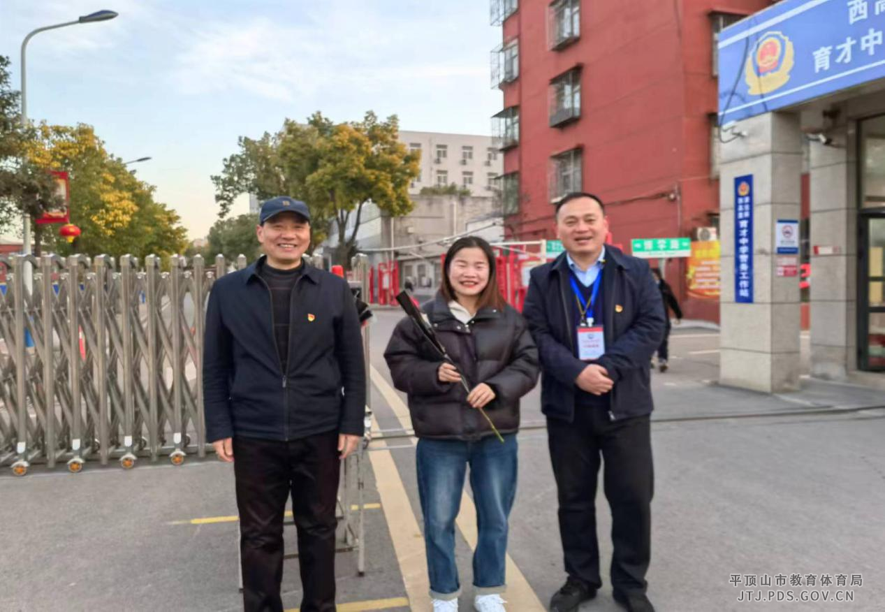 图片220.png 图片220.png