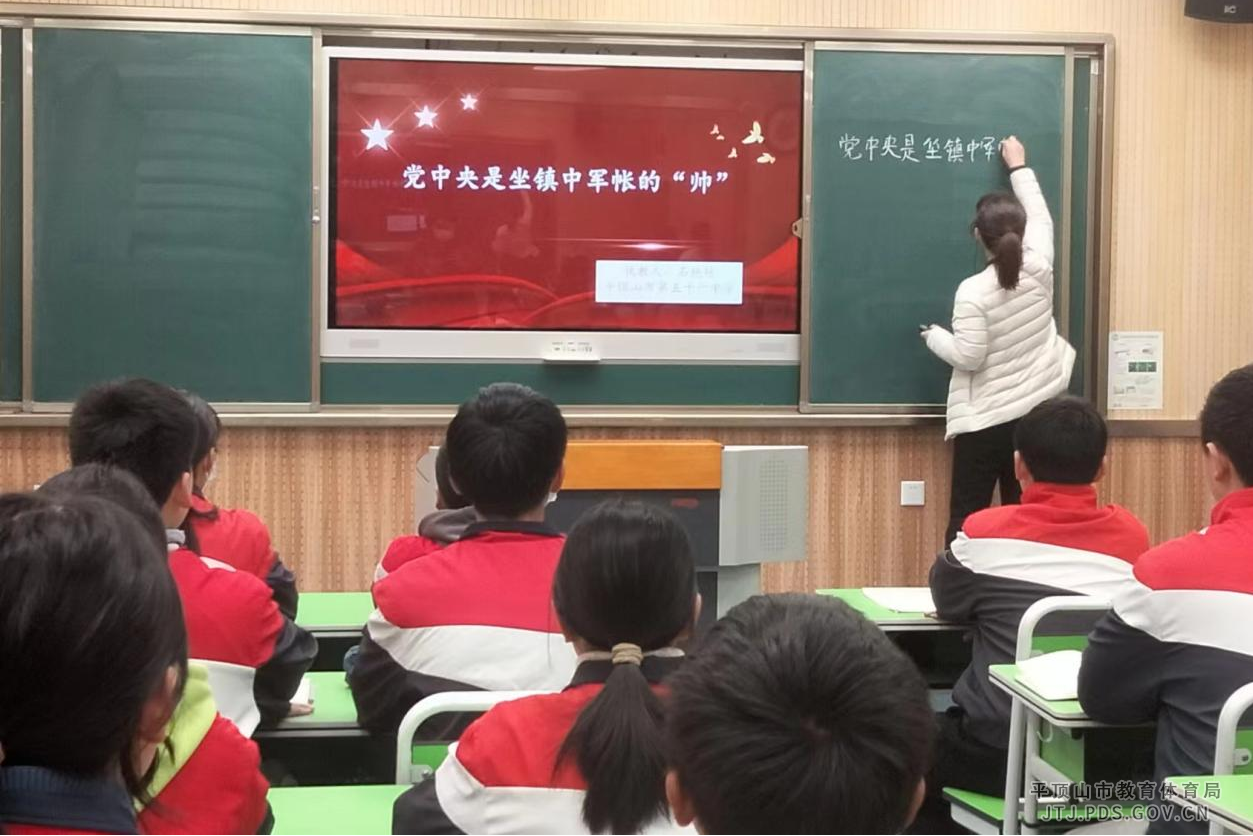 图片3.png 图片3.png