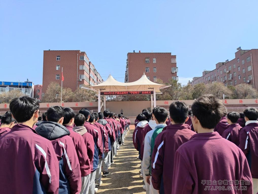 图片222.png 图片222.png