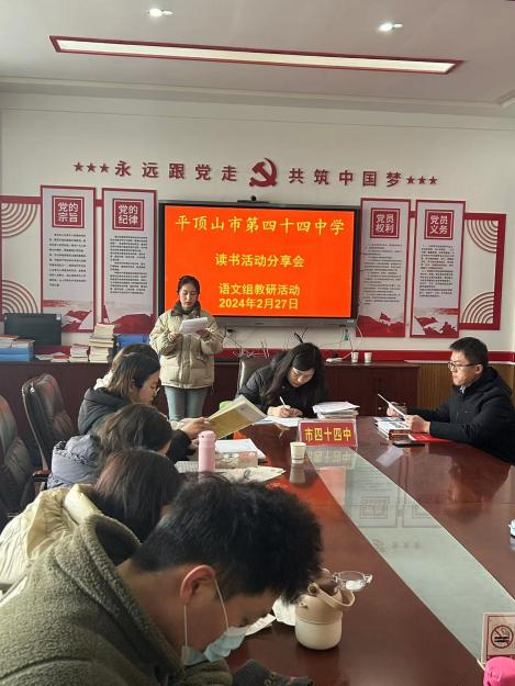 图片78.png 图片78.png