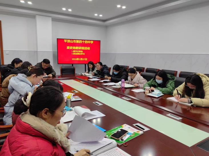 图片81.png 图片81.png