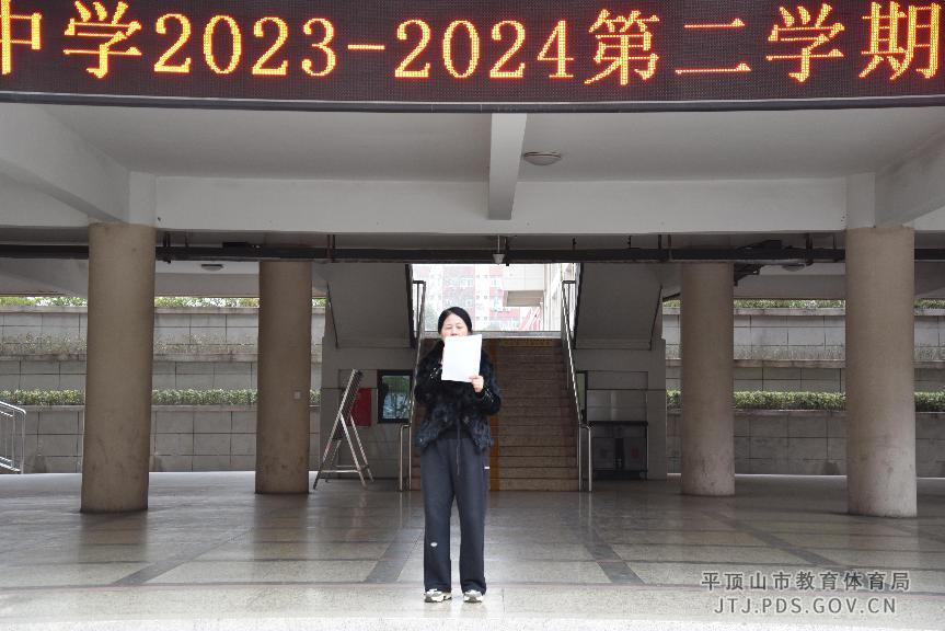 图片124.png 图片124.png