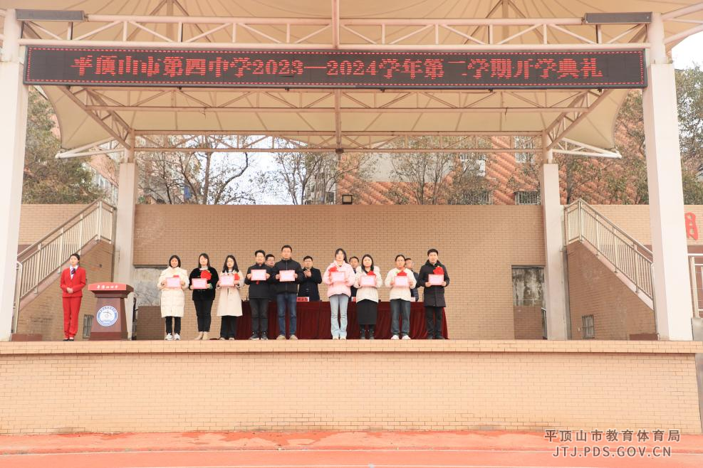 图片113.png 图片113.png