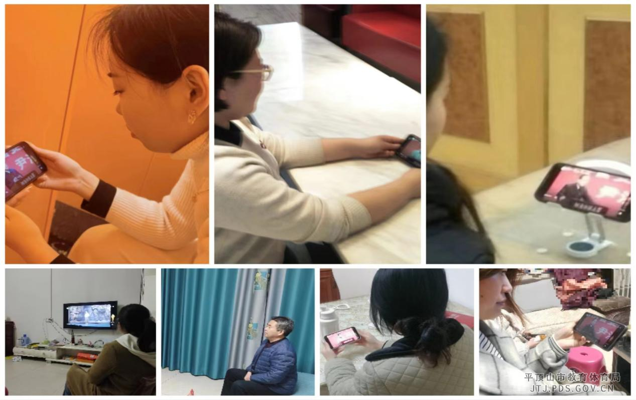 图片3.png 图片3.png