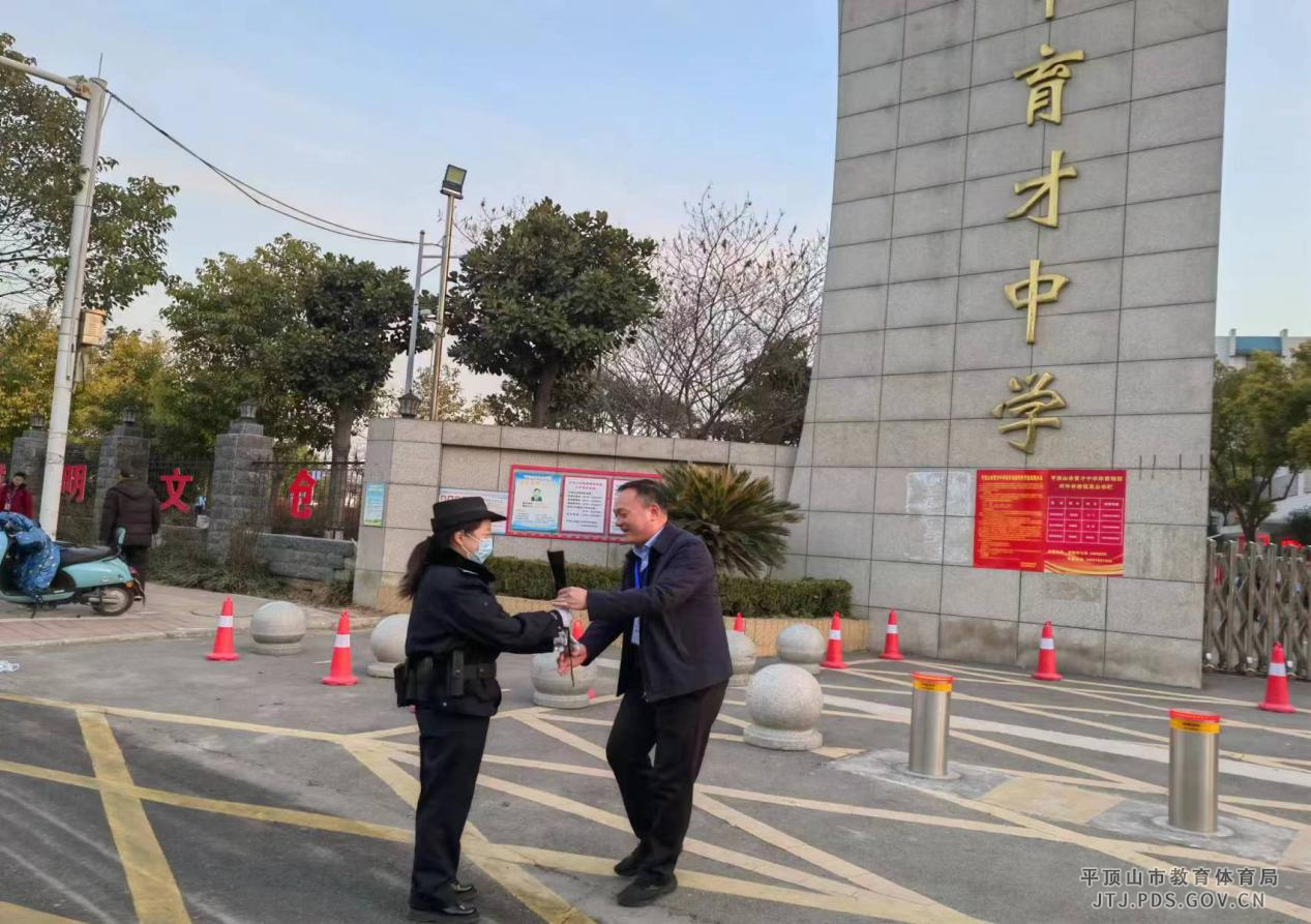 图片221.png 图片221.png