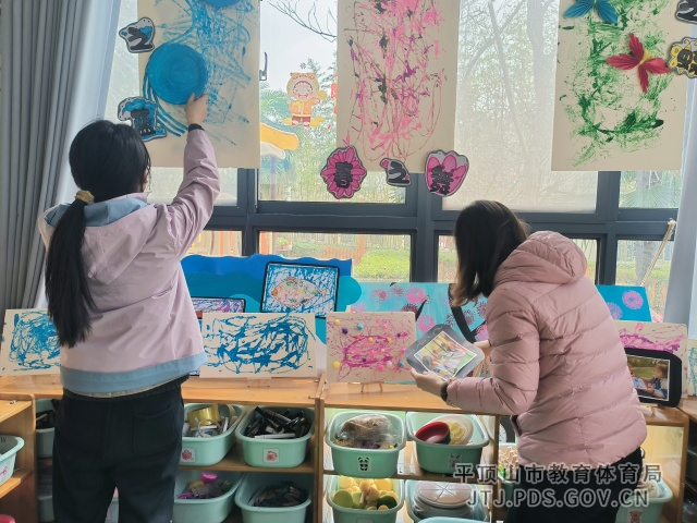 图片140.png 图片140.png