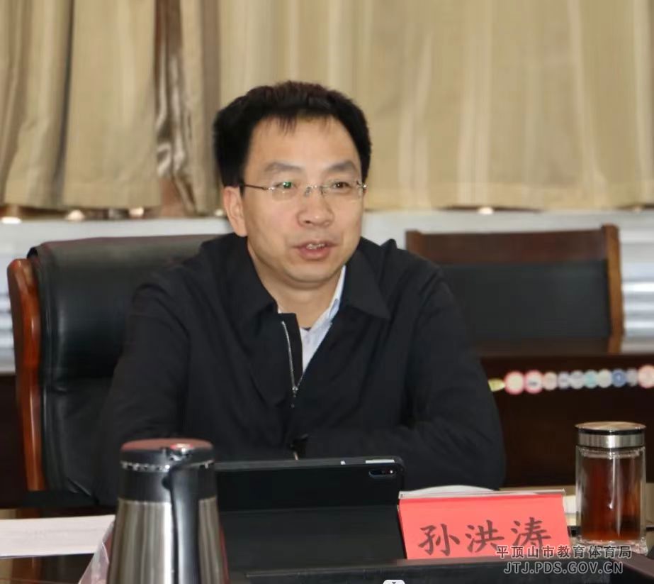 903839673.jpg 903839673.jpg