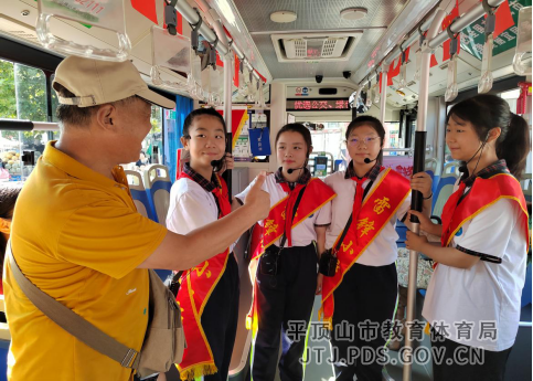 图片8.png 图片8.png