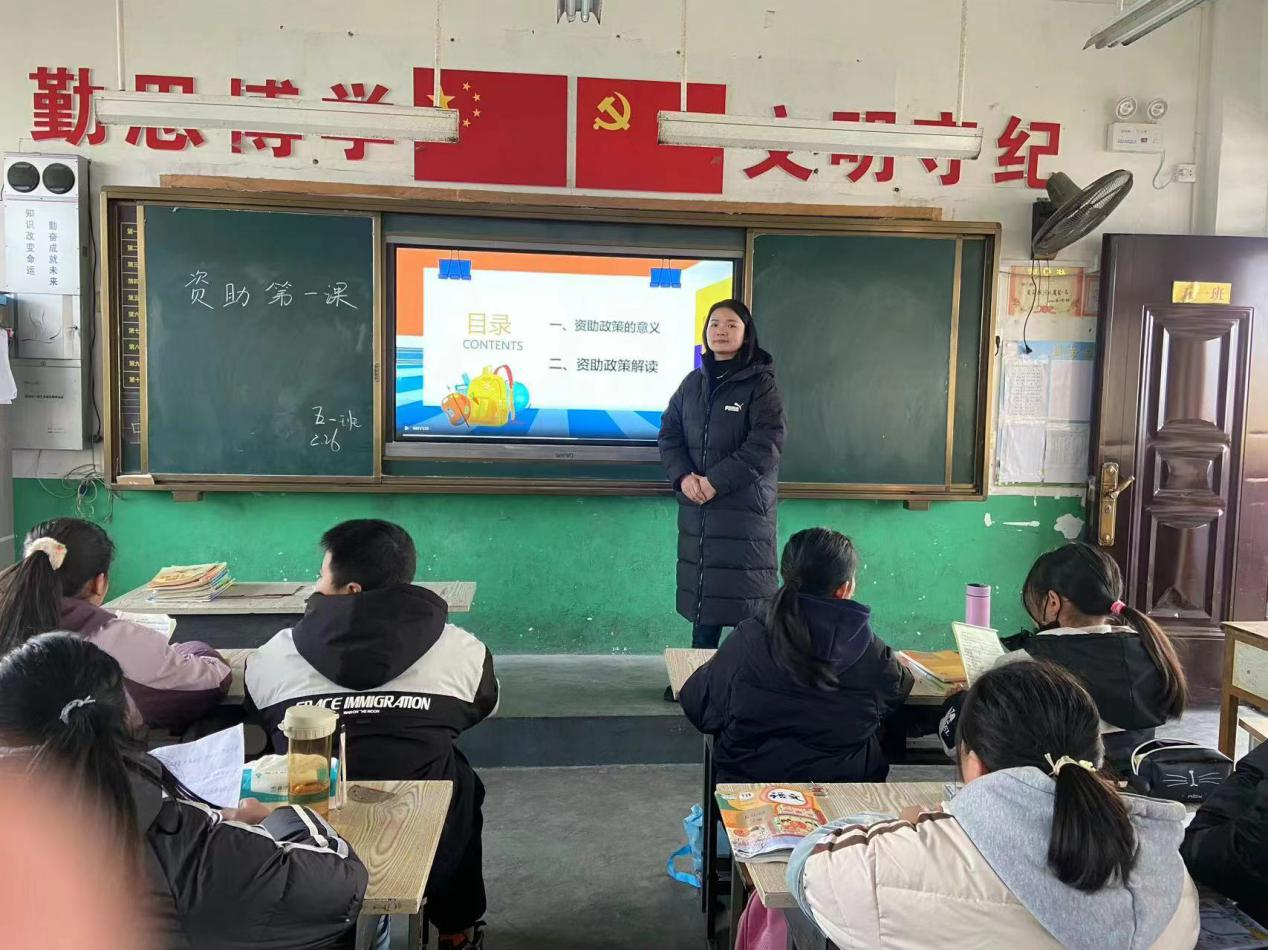 图片104.png 图片104.png