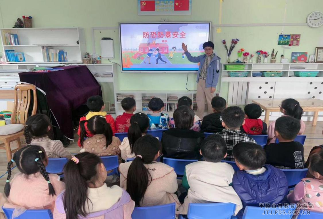 图片291.png 图片291.png