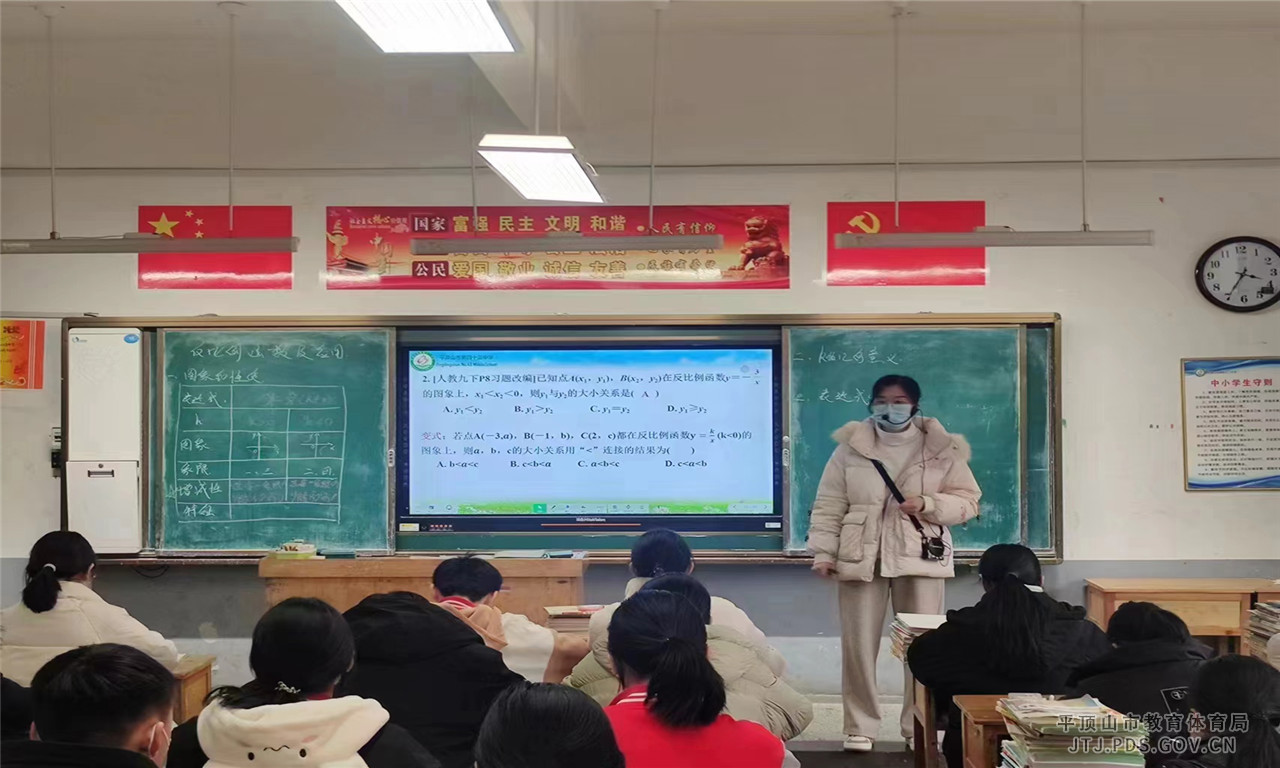 微信图片_20240313132233.jpg 微信图片_20240313132233.jpg