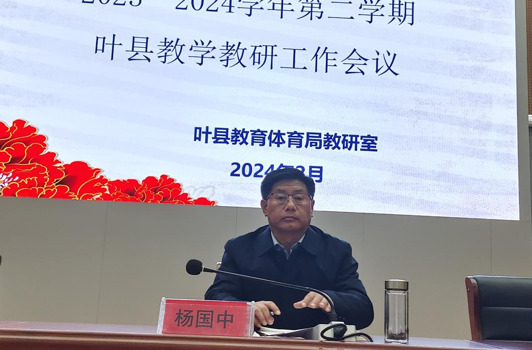 图片83.png 图片83.png