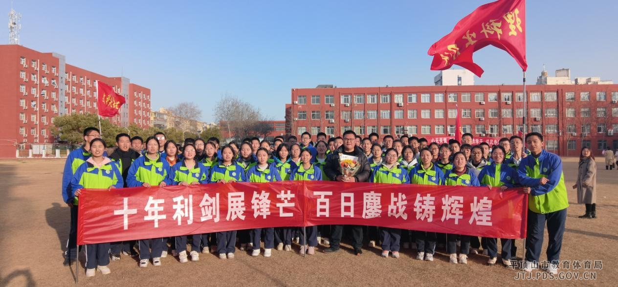 图片215.png 图片215.png